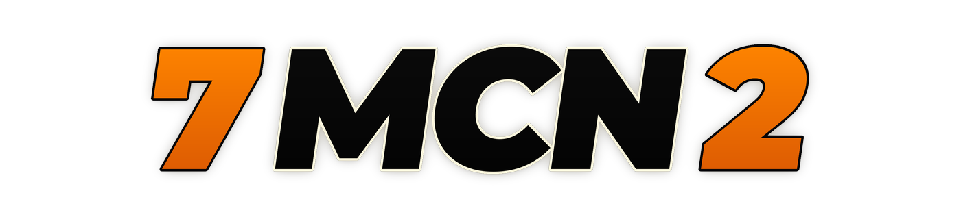 7mcn2